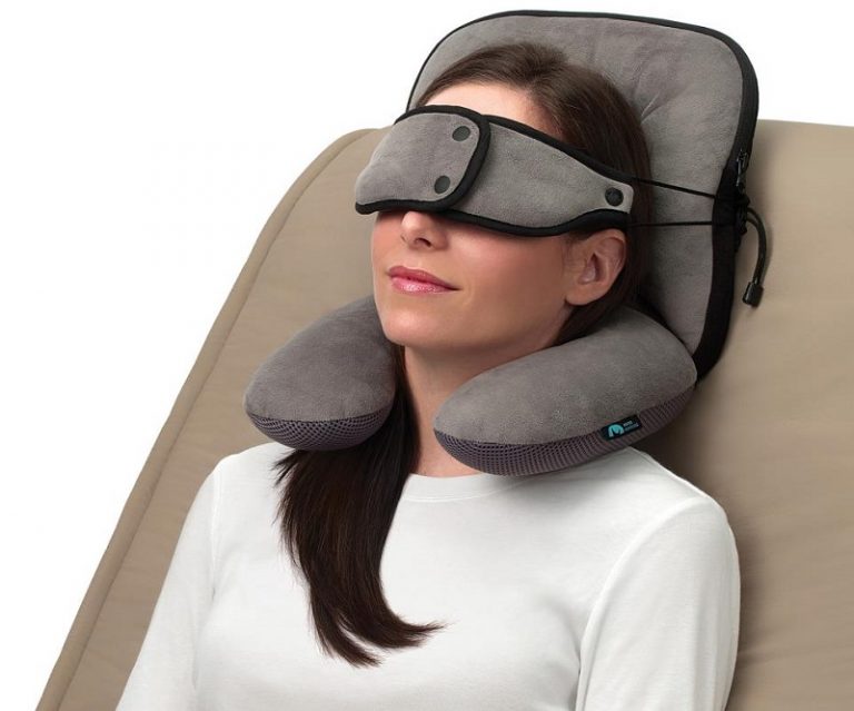 Guide To Your Neck Support Cushion | Cushion Clues